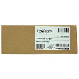 Product thumb gallery 712241579