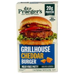 Product thumb gallery 167321225