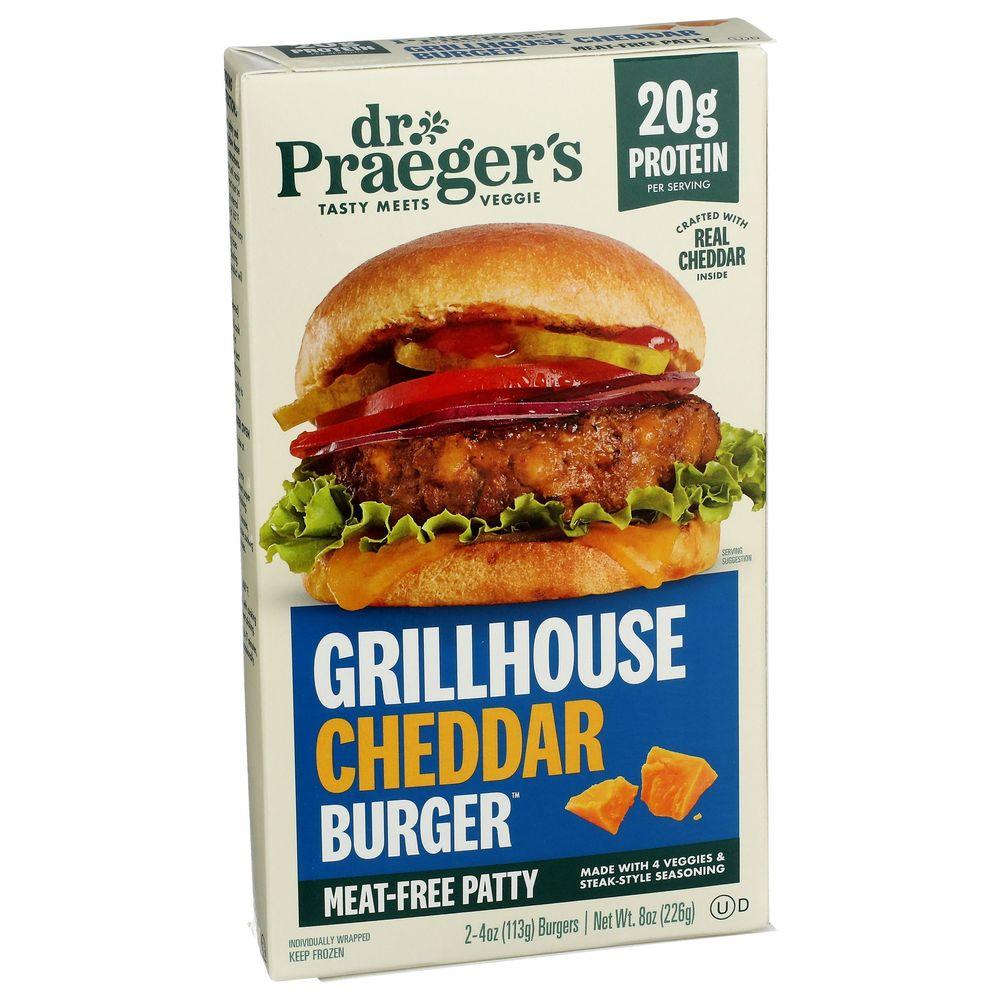 Product gallery 984684185