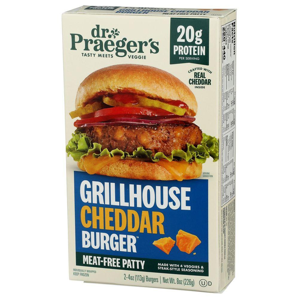 Product gallery 498065250