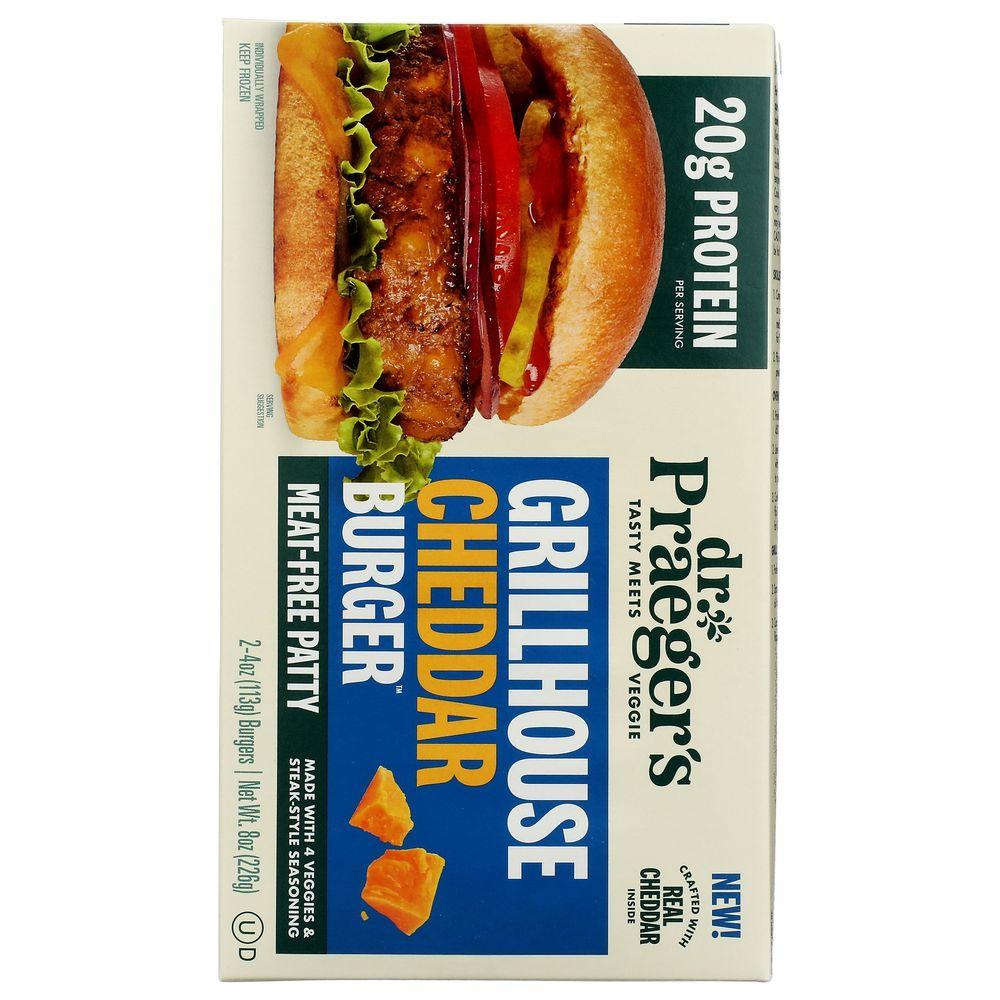 Product gallery 629921811