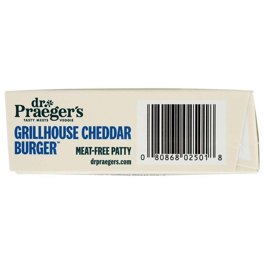 Product gallery 572708999