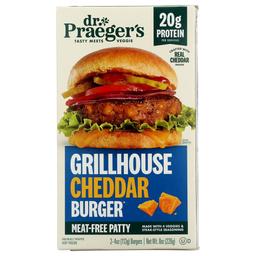 Product thumb gallery 658715797