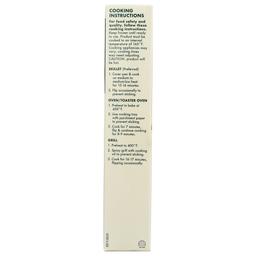 Product thumb gallery 373508739