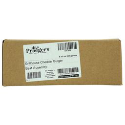 Product thumb gallery 142667416