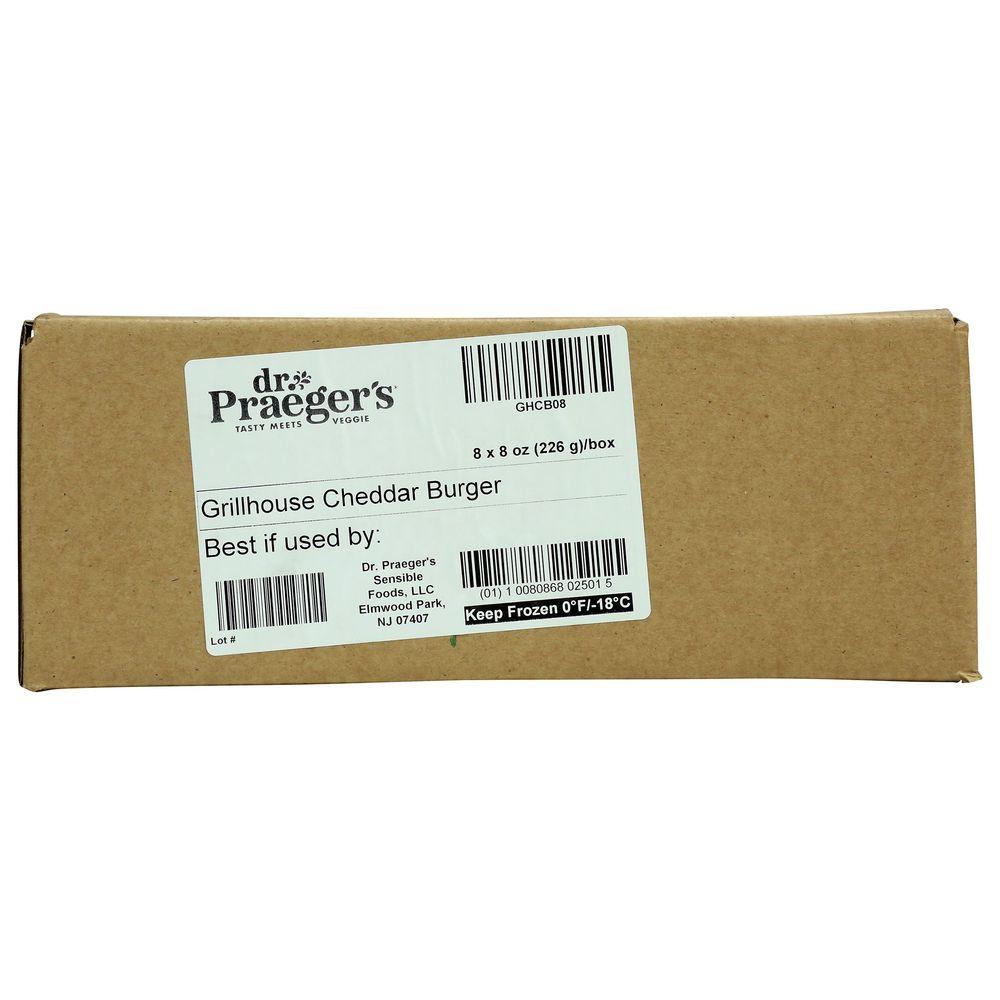 Product gallery 142667416