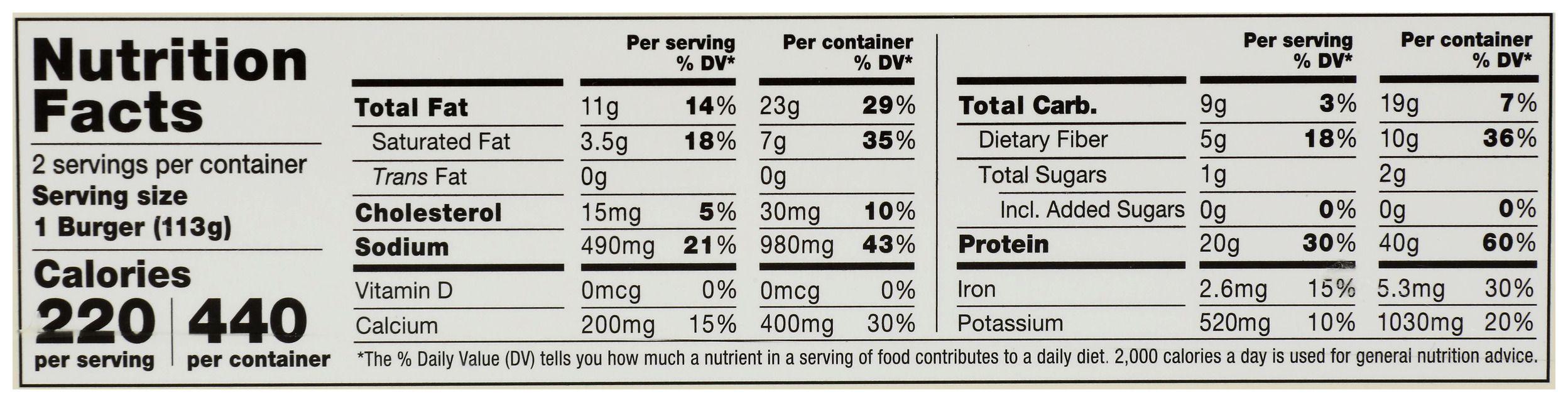 Product gallery 226326256