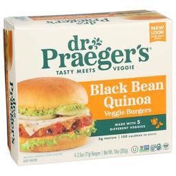 Product thumb gallery 628657405