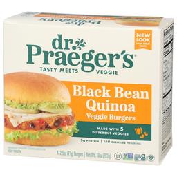 Product thumb gallery 944086248