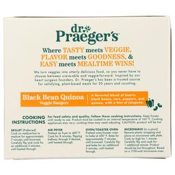 Product thumb gallery 957041697