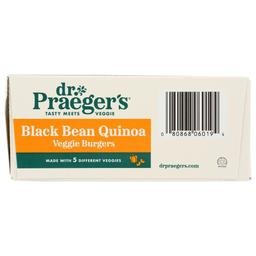 Product thumb gallery 291954911