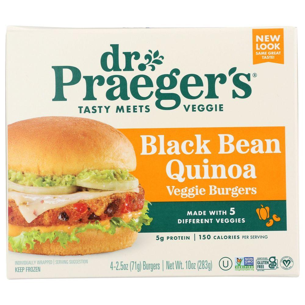 Product gallery 951349055