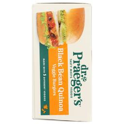 Product thumb gallery 727130295