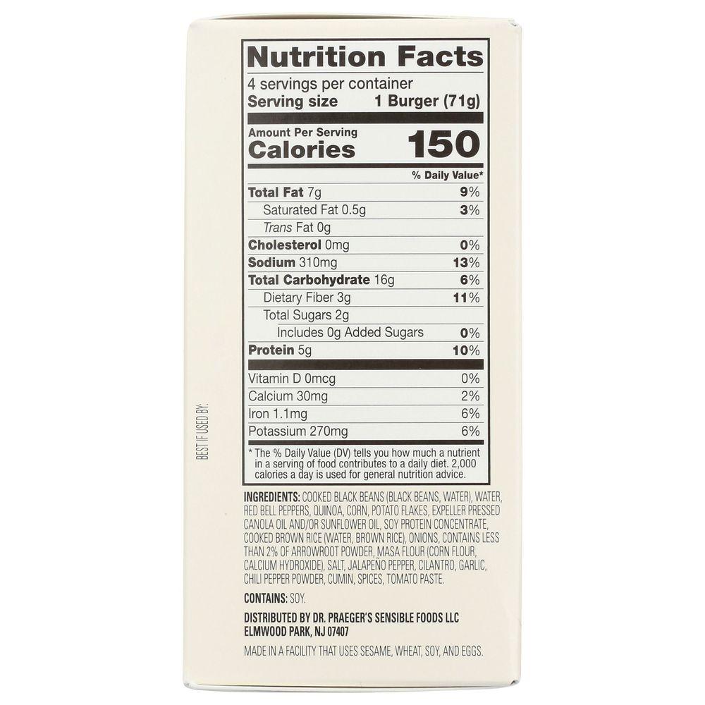 Product gallery 969210349