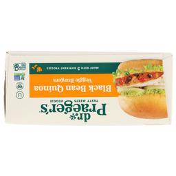 Product thumb gallery 859492614