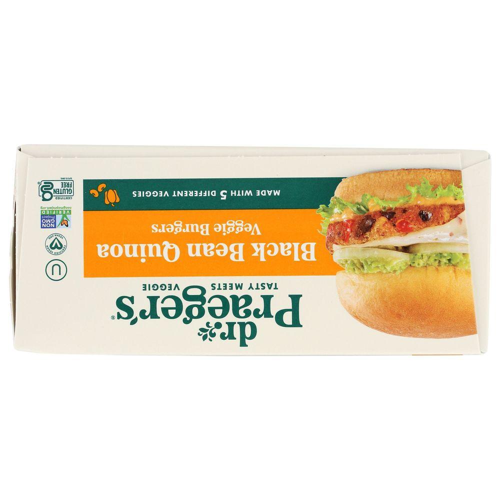 Product gallery 859492614