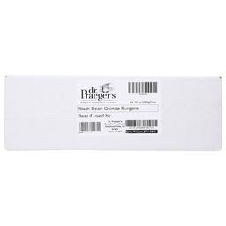 Product thumb gallery 880379649