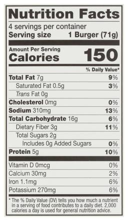 Product thumb gallery 222792627