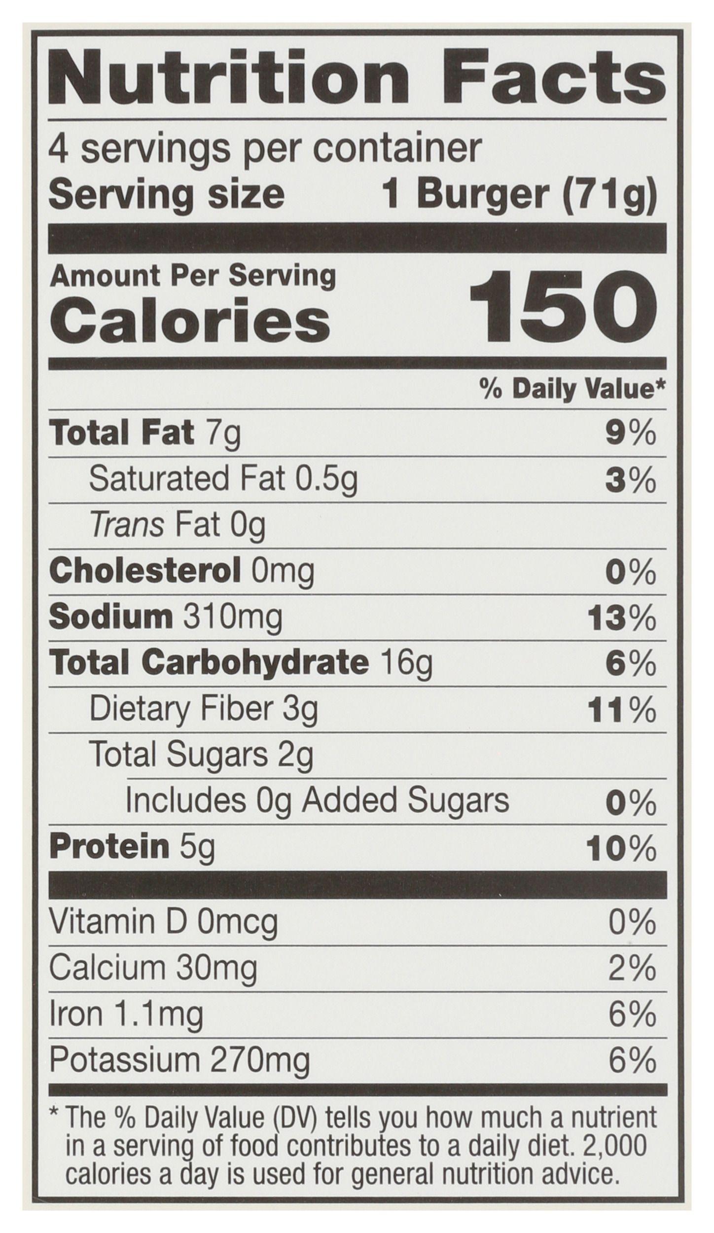 Product gallery 222792627