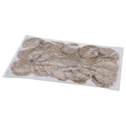 Product thumb gallery 54433154