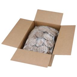 Product thumb gallery 25818660