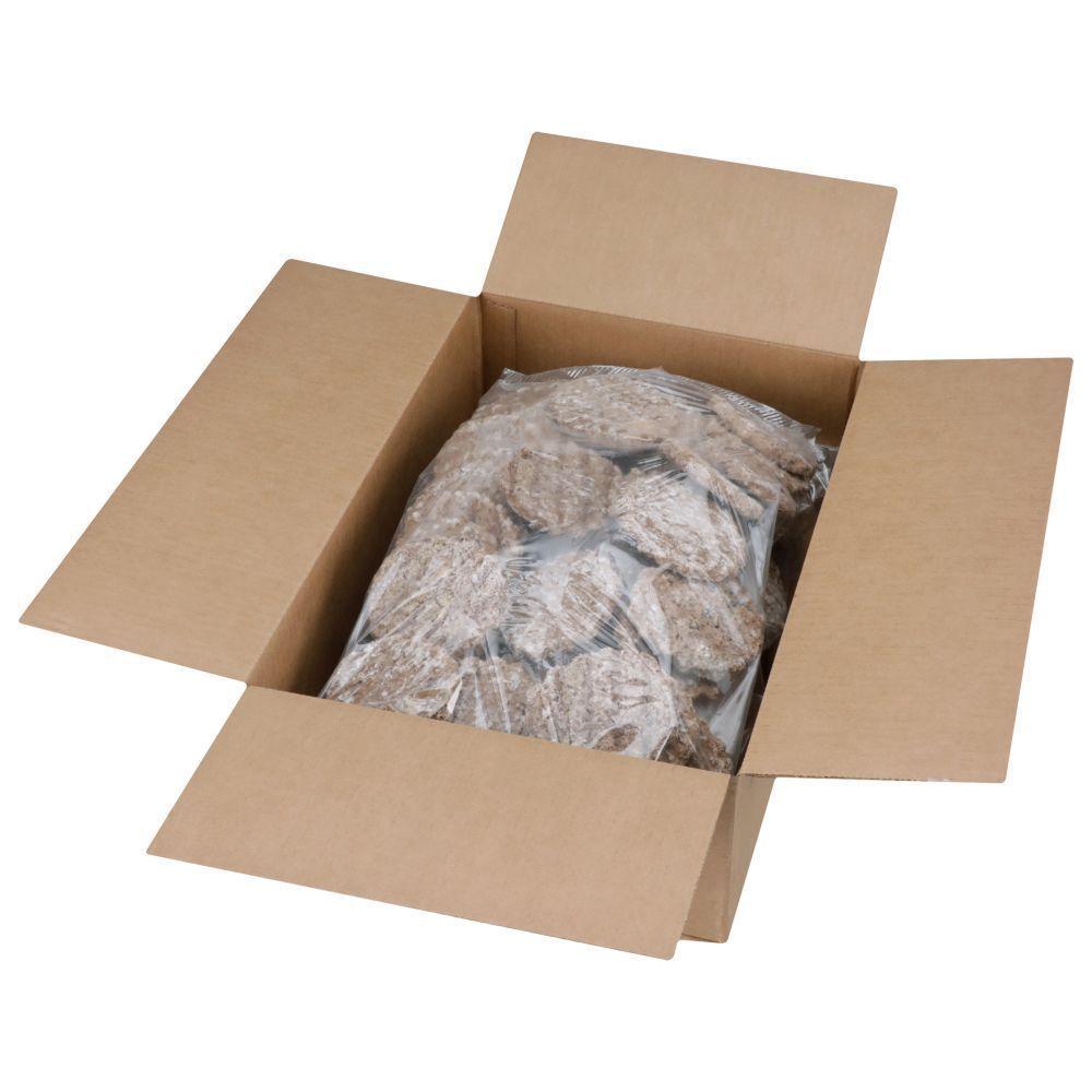 Product gallery 25818660