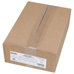 Product thumb gallery 900298944