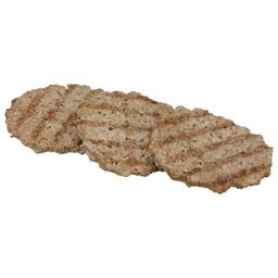 Product thumb gallery 958585987