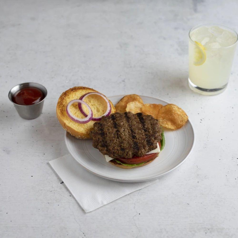 Product gallery 687518672