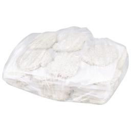 Product thumb gallery 76532382