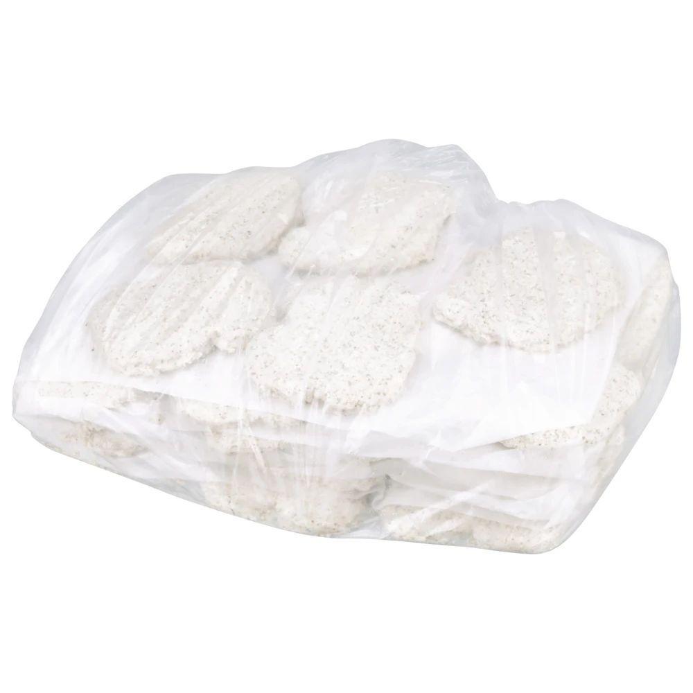 Product gallery 76532382