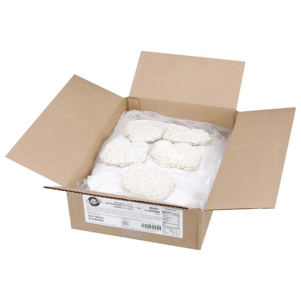 Product gallery 856855613