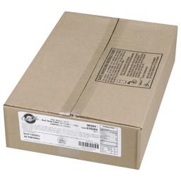 Product thumb gallery 105102160