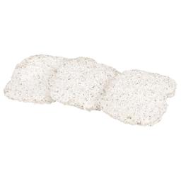 Product thumb gallery 403360921