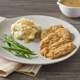 Product thumb gallery 419139753