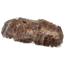 Product thumb gallery 951690322