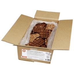 Product thumb gallery 421558325