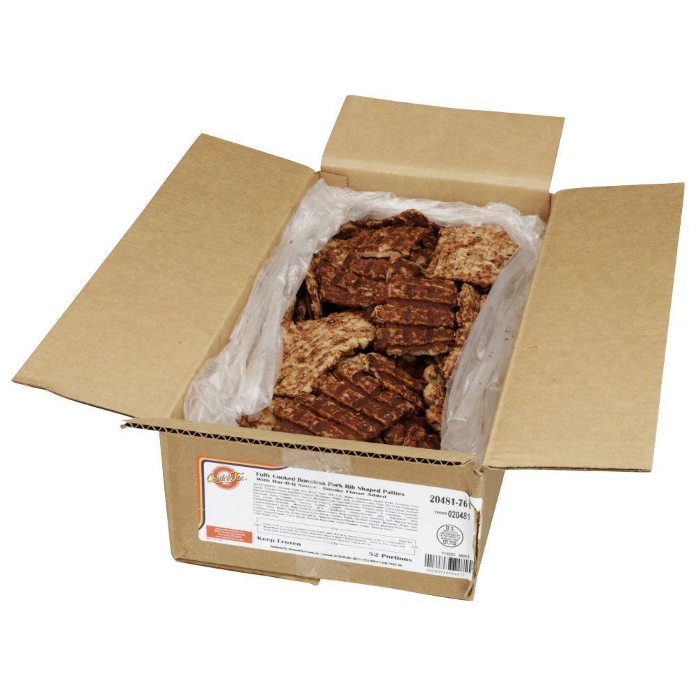 Product gallery 421558325