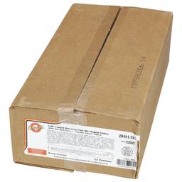 Product thumb gallery 352030010