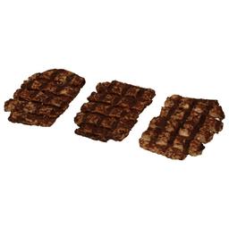 Product thumb gallery 464912805