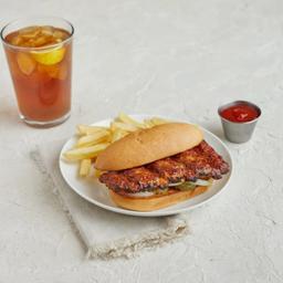 Product thumb gallery 604597892