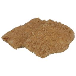 Product thumb gallery 594937229