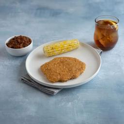 Product thumb gallery 718969141