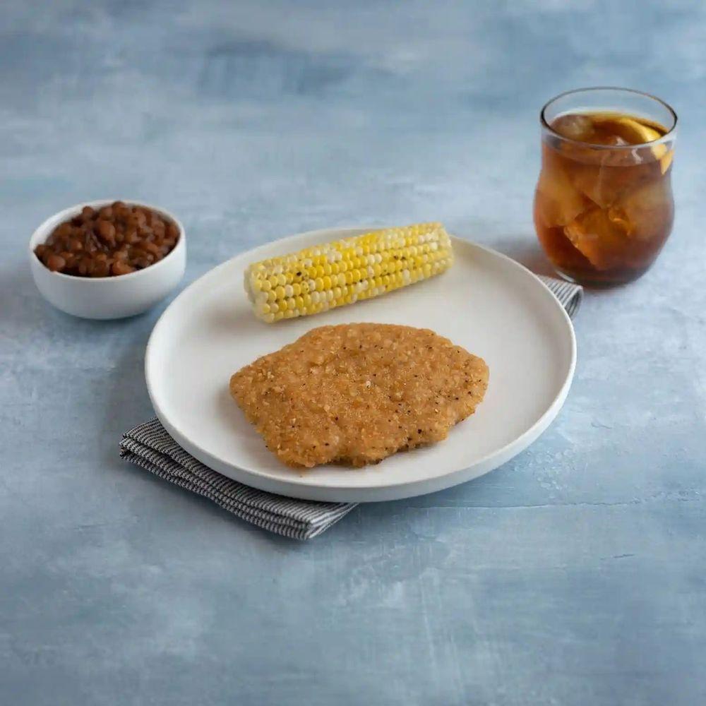 Product gallery 718969141