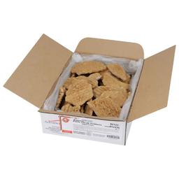 Product thumb gallery 565332614