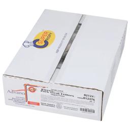 Product thumb gallery 483749190