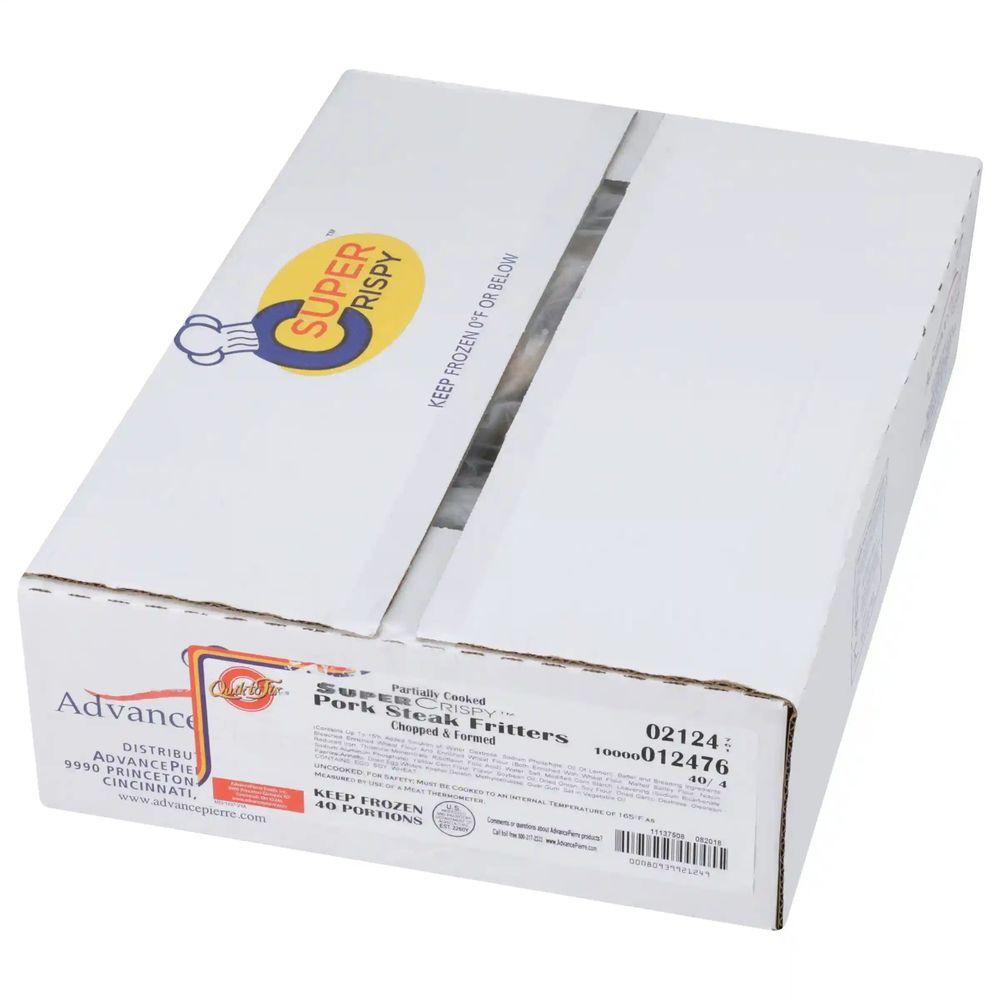 Product gallery 483749190