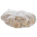 Advance Food Super Crispy Pork Loin Fritter, 4 Ounce -- 40 per case.