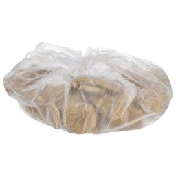 Product thumb gallery 863828727