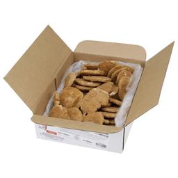 Product thumb gallery 202478856